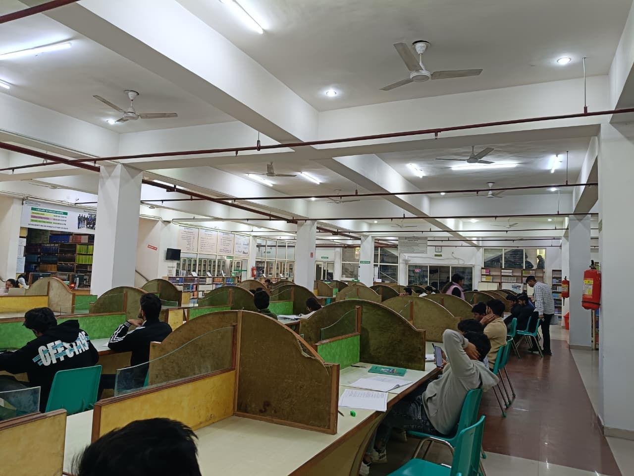 PIET Academic photo 29